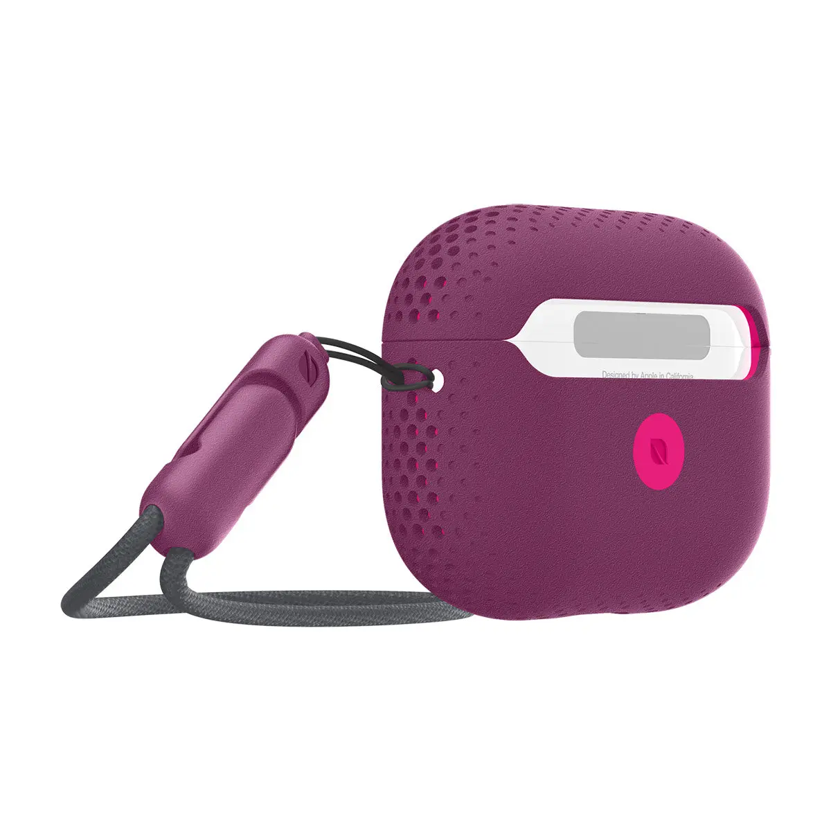 Reform Sport Case for AirPods (3rd Gen) 32 Reform Sport Case for AirPods (3rd Gen)