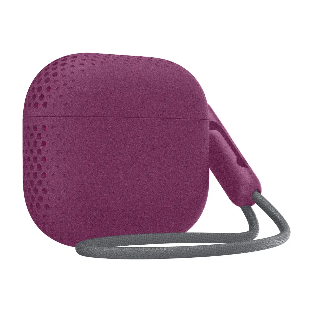 Reform Sport Case for AirPods (3rd Gen) 33 Reform Sport Case for AirPods (3rd Gen)