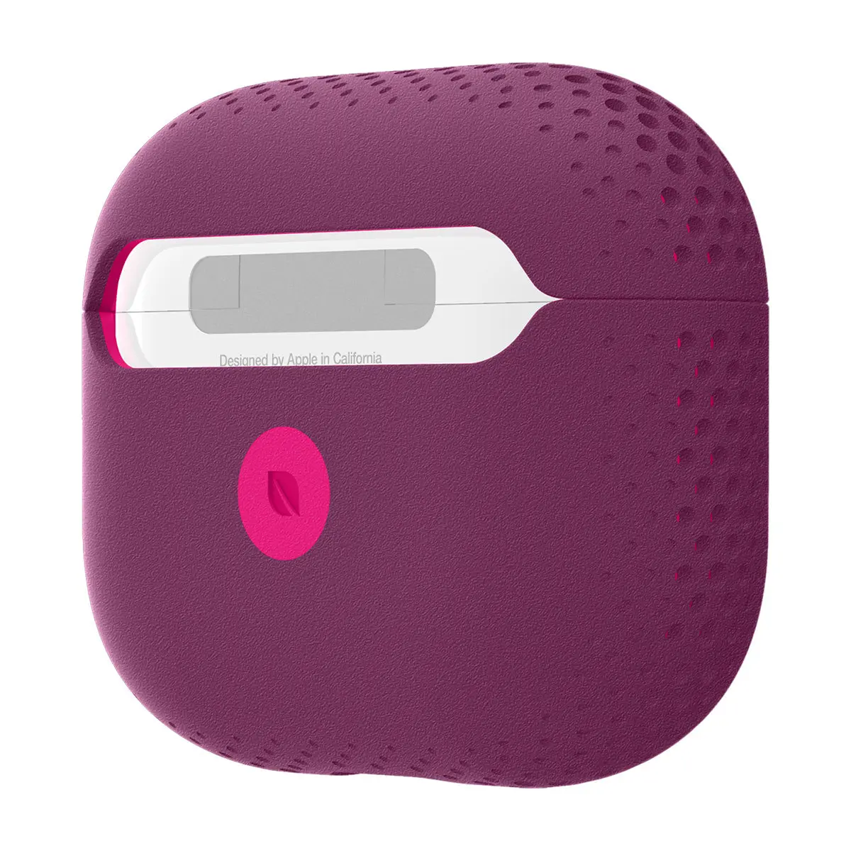 Reform Sport Case for AirPods (3rd Gen) 34 Reform Sport Case for AirPods (3rd Gen)