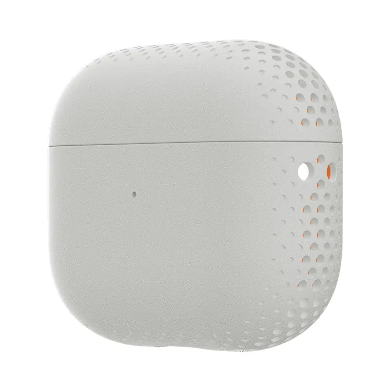 Reform Sport Case for AirPods (3rd Gen) 4 Reform Sport Case for AirPods (3rd Gen)