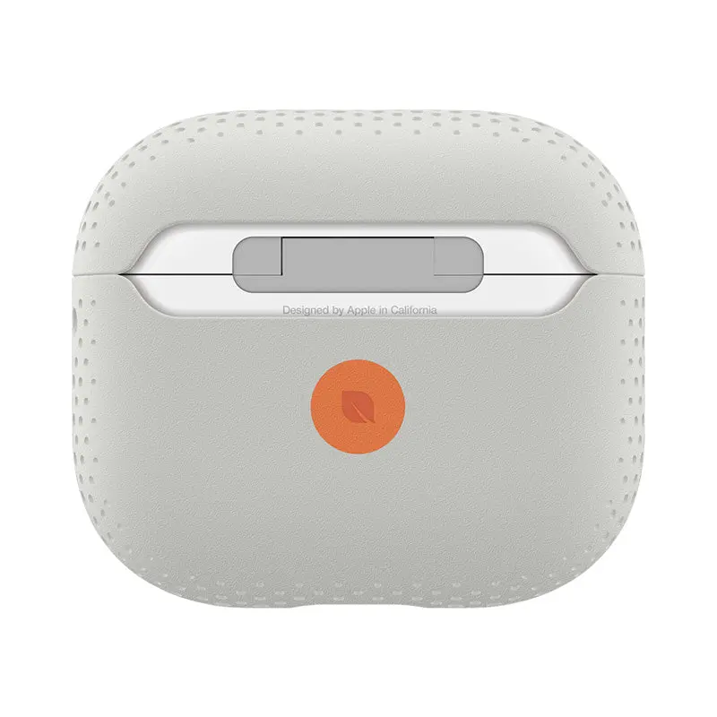 Reform Sport Case for AirPods (3rd Gen) 5 Reform Sport Case for AirPods (3rd Gen)
