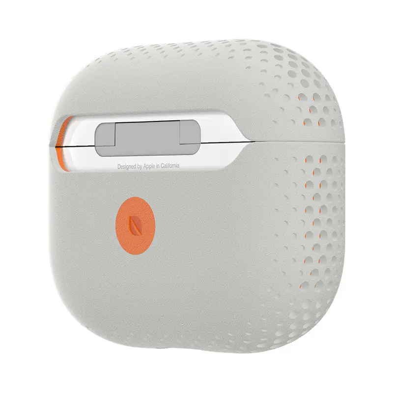 Reform Sport Case for AirPods (3rd Gen) 6 Reform Sport Case for AirPods (3rd Gen)