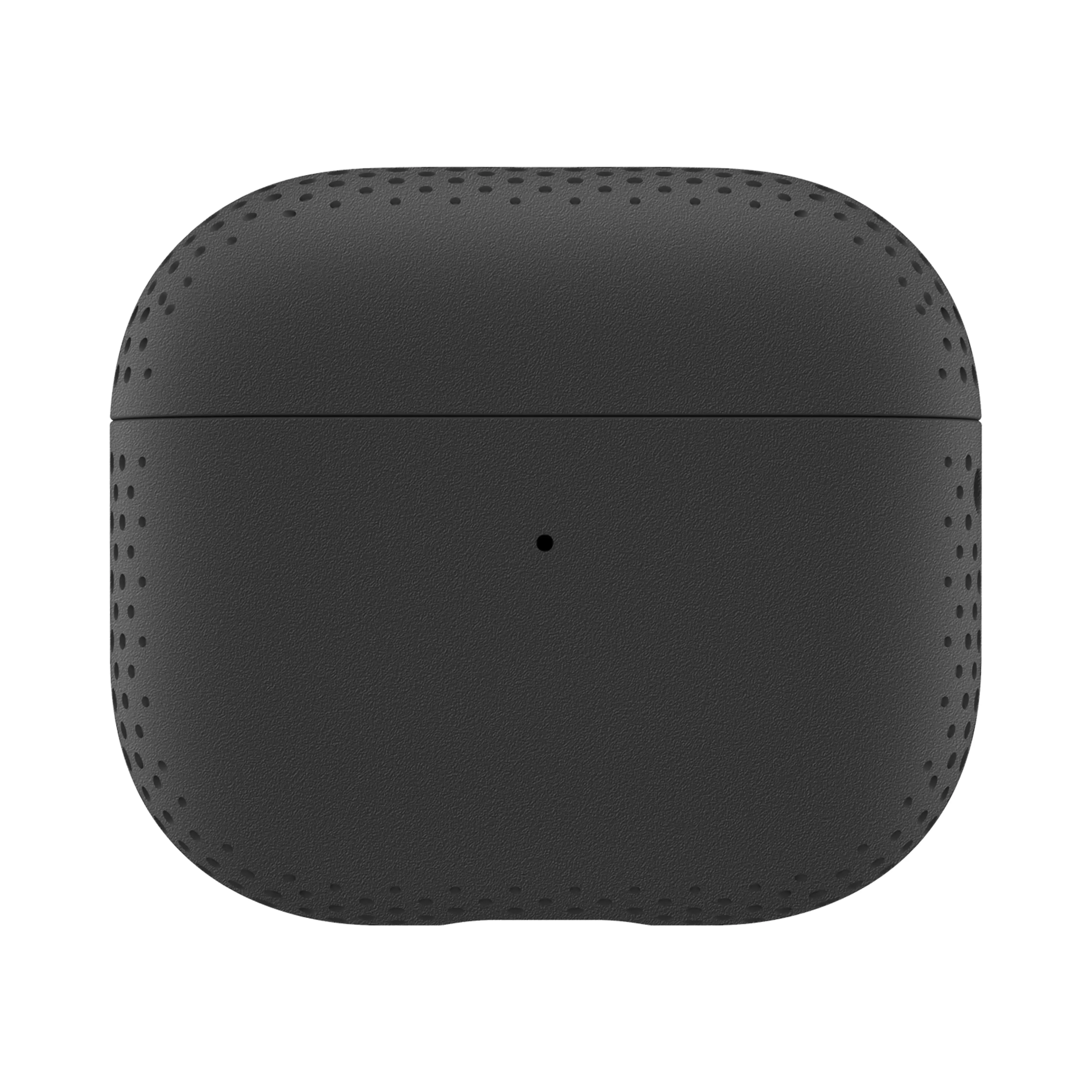 Reform Sport Case for AirPods (3rd Gen) 7 Reform Sport Case for AirPods (3rd Gen)