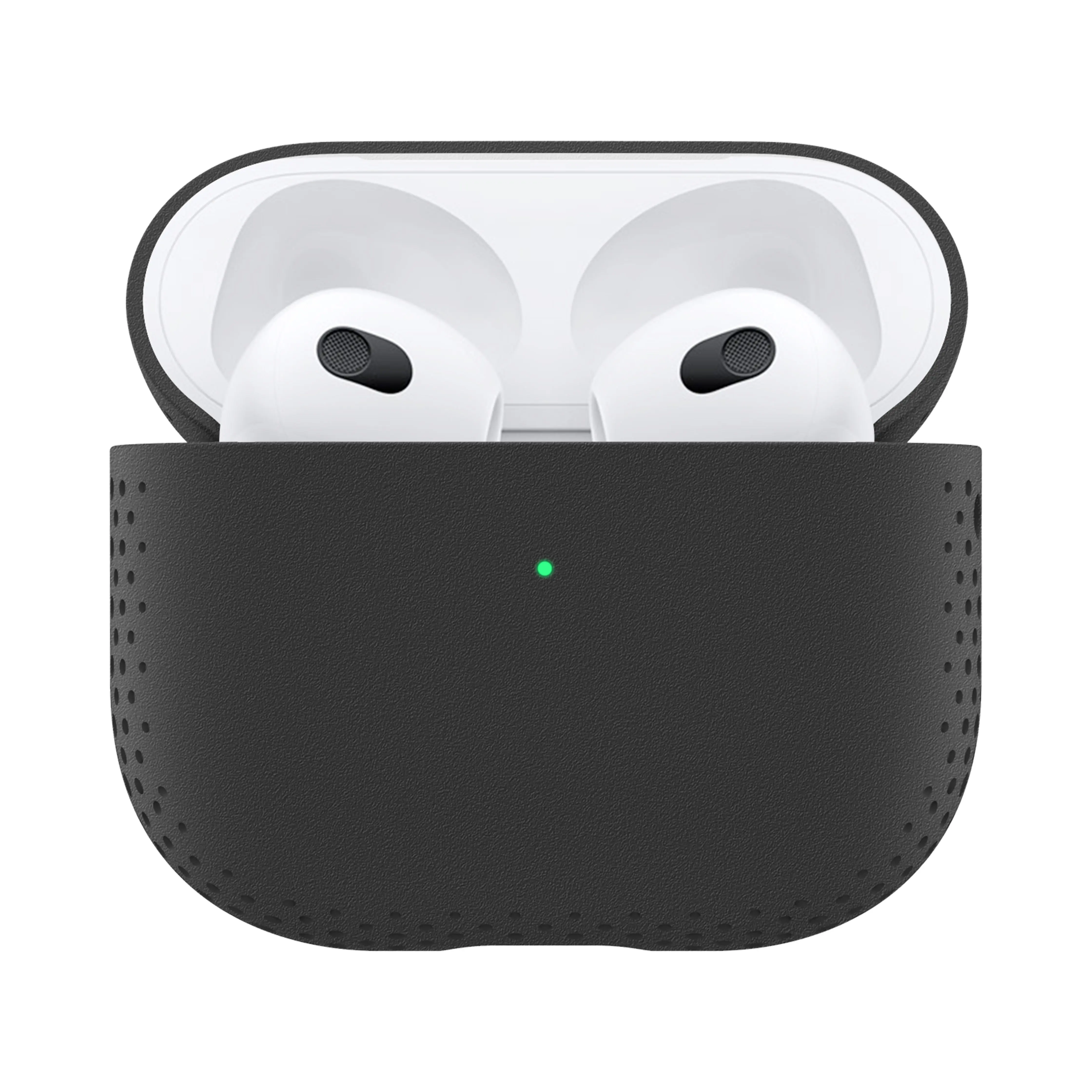 Reform Sport Case for AirPods (3rd Gen) 9 Reform Sport Case for AirPods (3rd Gen)